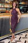 1751644220_Plum-Sparkle-Halter-Neck-Ruched-Midi-Dress-1.jpg