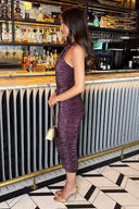 1751644245_Plum-Sparkle-Halter-Neck-Ruched-Midi-Dress-4.jpg