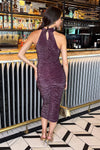 1751644294_Plum-Sparkle-Halter-Neck-Ruched-Midi-Dress-5.jpg