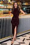 1751644480_Wine-Velvet-Sequin-High-Neck-Split-Leg-Midi-Dress-1.jpg
