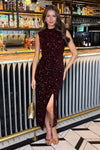 1751644493_Wine-Velvet-Sequin-High-Neck-Split-Leg-Midi-Dress-2.jpg