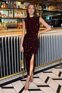 1751644506_Wine-Velvet-Sequin-High-Neck-Split-Leg-Midi-Dress-3.jpg