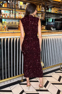 1751644591_Wine-Velvet-Sequin-High-Neck-Split-Leg-Midi-Dress-5.jpg
