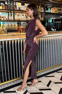 1751644717_Plum-Sparkle-Off-The-Shoulder-Draped-Top-Midi-Dress-4.jpg