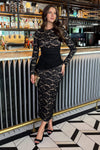 1751645268_Black-Lace-Contrast-Draped-Waist-Midi-Dress-2.jpg