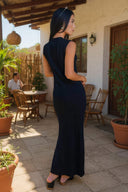 1751895311_Black-Knitted-Side-Split-Hem-Midi-Dress-10.jpg