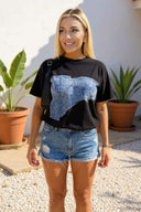 1751977639_Black-Graphic-Blue-Denim-Print-T-Shirt-5.jpg