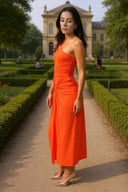 1751993905_Burnt-Orange-One-Shoulder-Knot-Skirt-Midi-Dress-26.jpg
