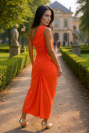 1751993918_Burnt-Orange-One-Shoulder-Knot-Skirt-Midi-Dress-27.jpg