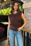 1752076182_Chocolate-Draped-Front-Top-1.jpg