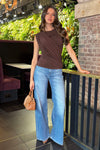 1752076208_Chocolate-Draped-Front-Top-2.jpg