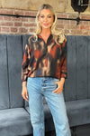 1752162372_Multi-Smudge-Print-3-4-Sleeve-Shirt-1.jpg