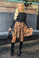 1752165504_Multi-Tiger-Print-2-in-1-Long-Sleeve-Mini-Skater%20Dress-2.jpg