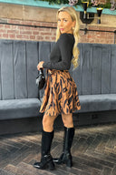 1752165540_Multi-Tiger-Print-2-in-1-Long-Sleeve-Mini-Skater%20Dress-4.jpg