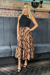 1752165724_Multi-Tiger-Print-2-In-1-Smock-Midi-Dress-1.jpg