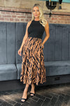 1752165737_Multi-Tiger-Print-2-In-1-Smock-Midi-Dress-3.jpg