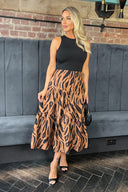 1752165745_Multi-Tiger-Print-2-In-1-Smock-Midi-Dress-2.jpg