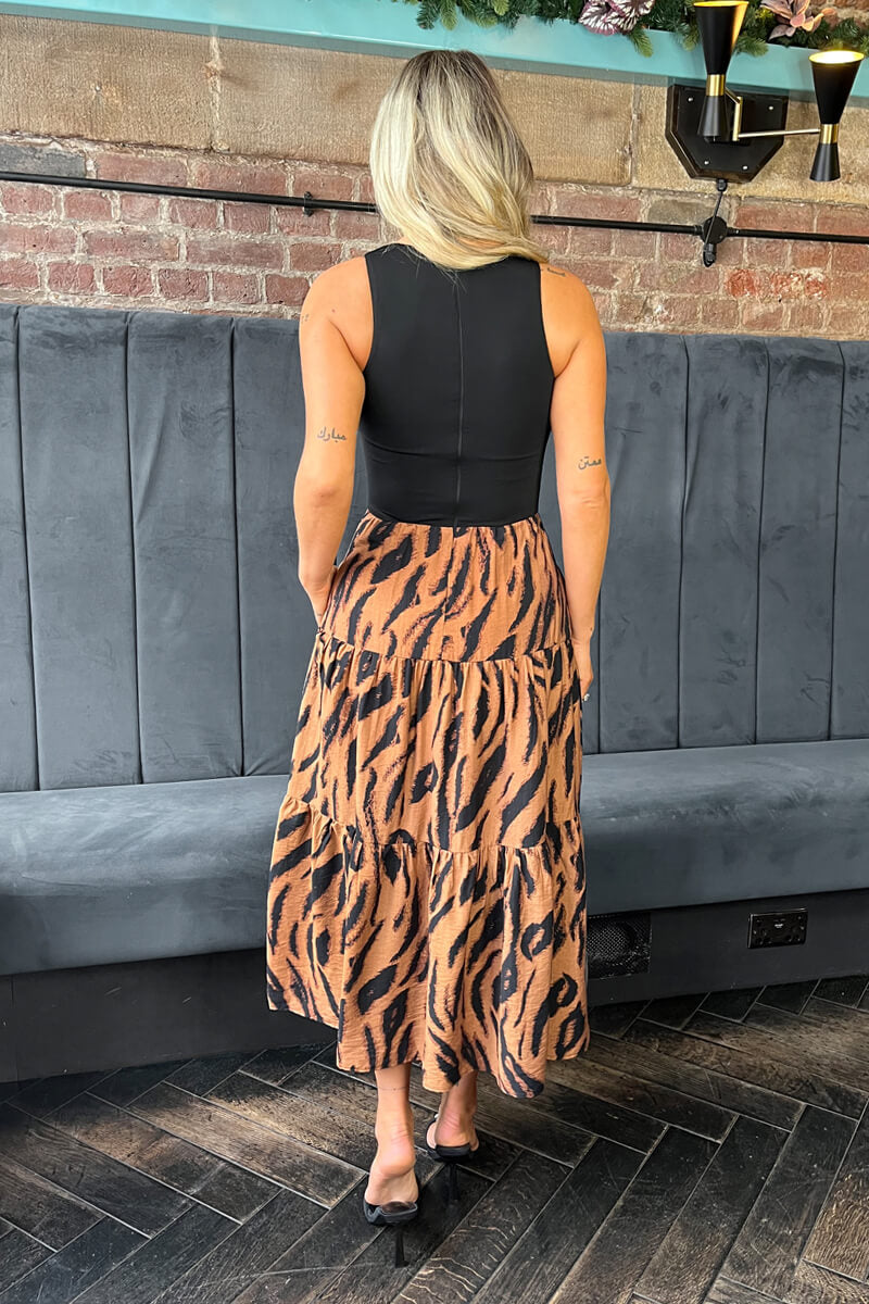 1752165763_Multi-Tiger-Print-2-In-1-Smock-Midi-Dress-5.jpg