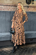 1752168351_Multi-Tiger-Print-34-Sleeve-Shirt-Midi-Dress-1.jpg