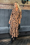1752168362_Multi-Tiger-Print-34-Sleeve-Shirt-Midi-Dress-2.jpg
