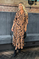 1752168362_Multi-Tiger-Print-34-Sleeve-Shirt-Midi-Dress-2.jpg