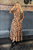 1752168370_Multi-Tiger-Print-34-Sleeve-Shirt-Midi-Dress-3.jpg