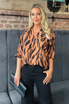 1752168495_Multi-Tiger-Print-V-Neck-34-Sleeve-Top-1.jpg