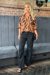 1752168508_Multi-Tiger-Print-V-Neck-34-Sleeve-Top-2.jpg