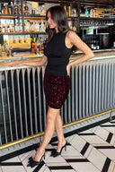 1752221858_Wine-Velvet-Sequin-Mini-Skirt-4.jpg