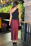 1752221920_Wine-Satin-Midi-Skirt-5.jpg