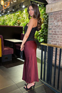 1752221938_Wine-Satin-Midi-Skirt-4.jpg
