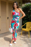 1752247168_Multi-Tie-Dye-Printed-One-Shoulder-Knot-Skirt-Midi-Dress-6.jpg