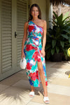 1752247180_Multi-Tie-Dye-Printed-One-Shoulder-Knot-Skirt-Midi-Dress-7.jpg