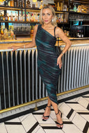 1752772367_Teal-And-Black-Smudge-Print-Mesh-One-Shoulder-Asymmetric-Hem-Midi-Dress-3.jpg