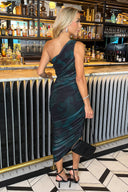 1752772385_Teal-And-Black-Smudge-Print-Mesh-One-Shoulder-Asymmetric-Hem-Midi-Dress-5.jpg