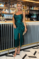 1754303453_Teal-Satin-Cowl-Neck-Knot-Skirt-Midi-Dress-2.jpg