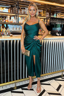 1754303463_Teal-Satin-Cowl-Neck-Knot-Skirt-Midi-Dress-3.jpg
