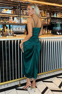 1754303486_Teal-Satin-Cowl-Neck-Knot-Skirt-Midi-Dress-5.jpg