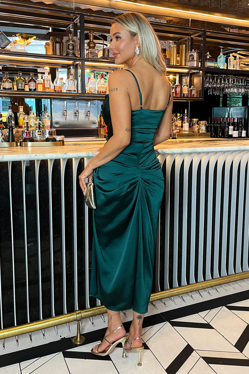 1754303486_Teal-Satin-Cowl-Neck-Knot-Skirt-Midi-Dress-5.jpg