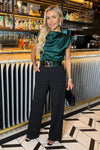1754303757_Teal-2-in-1-Draped-Neck-Belted-Wide-Leg-Jumpsuit-1.jpg