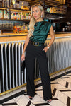 1754303773_Teal-2-in-1-Draped-Neck-Belted-Wide-Leg-Jumpsuit-2.jpg