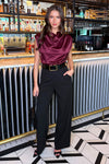 1754316881_1750432135_Dark-Plum-2-in-1-Draped-Neck-Belted-Wide-Leg-Jumpsuit-2.jpg