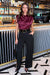 Jumpsuits and Playsuits