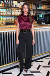 1754316890_1750432102_Dark-Plum-2-in-1-Draped-Neck-Belted-Wide-Leg-Jumpsuit-1.jpg