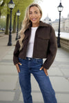 1754656471_Chocolate-Marl-Zip-Up-Pocket-Detail-Boxy-Jacket-1.jpg