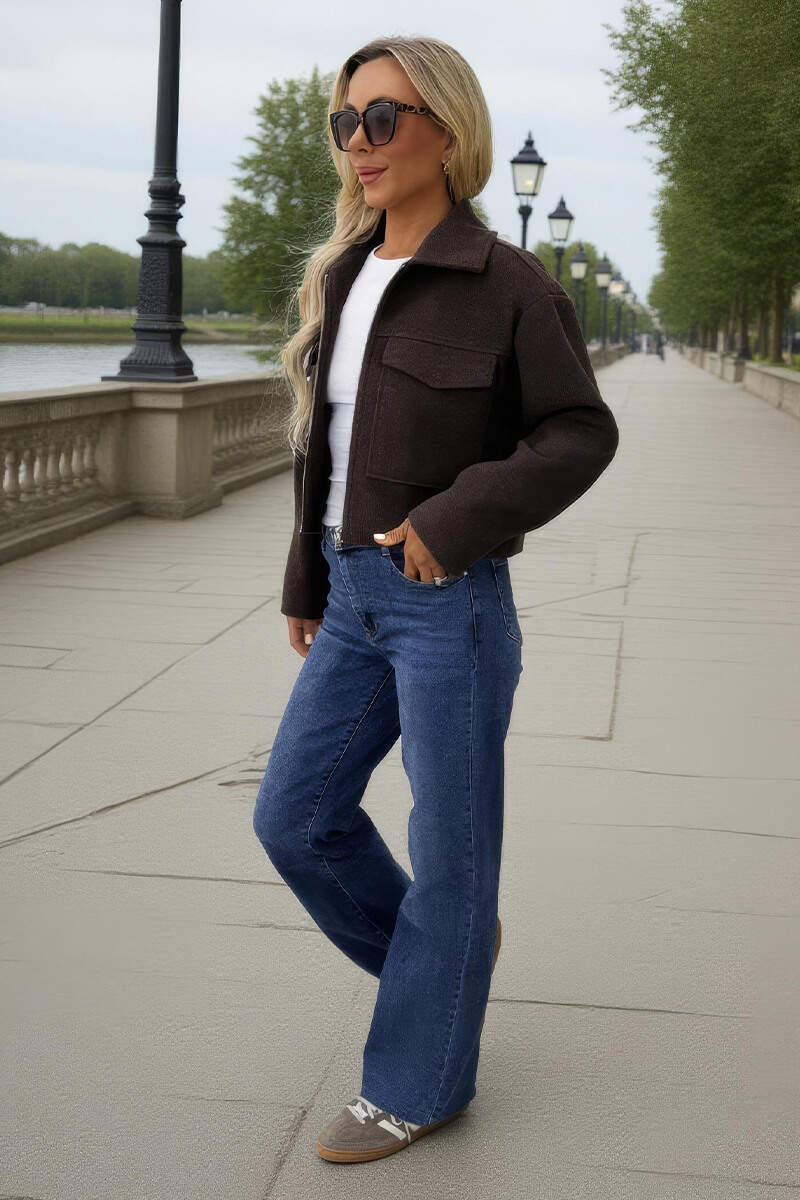 1754656476_Chocolate-Marl-Zip-Up-Pocket-Detail-Boxy-Jacket-3.jpg