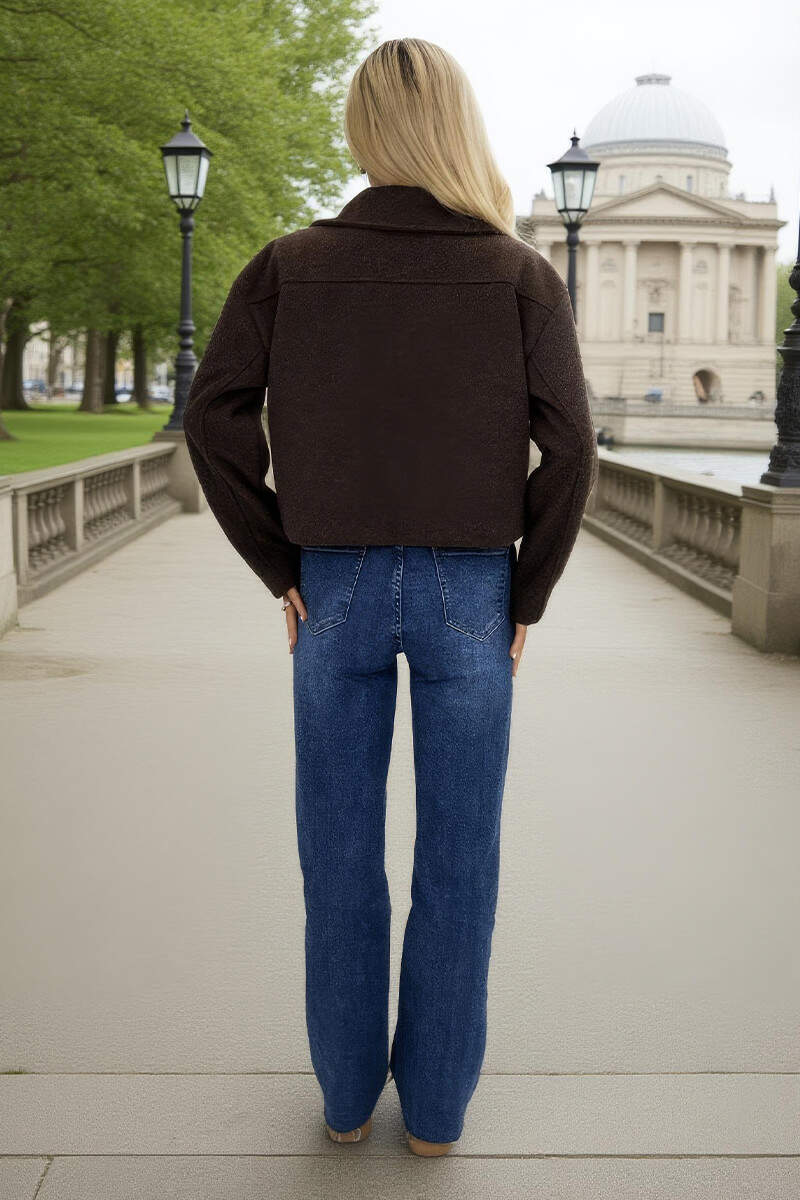 1754656477_Chocolate-Marl-Zip-Up-Pocket-Detail-Boxy-Jacket-6.jpg