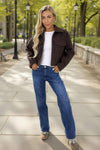 1754656505_Chocolate-Marl-Zip-Up-Pocket-Detail-Boxy-Jacket-2.jpg