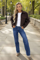 1754656505_Chocolate-Marl-Zip-Up-Pocket-Detail-Boxy-Jacket-2.jpg