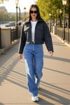 1754662358_Dark-Grey-Marl-Zip-Up-Pocket-Detail-Boxy-Jacket-2.jpg
